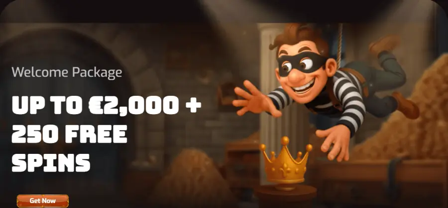 Afkspin